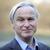 Individual Capability at the Core of the Corporate Agenda: The Restructuring of Statoil